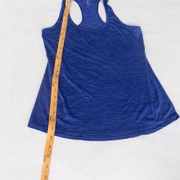 ATHLETA Racerback Sports Tank Top - Picture 10 of 10